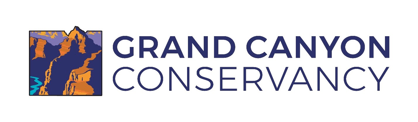 Grand Canyon Conservancy 